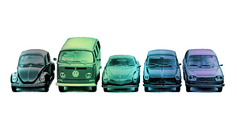 Illustration for article titled How Volkswagen Went From Being The Most Honest Car Company To The Least Honest